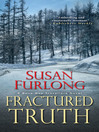 Cover image for Fractured Truth